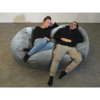 Puf Lungo Gigante xxl, Puf gigante, xxl, enorme