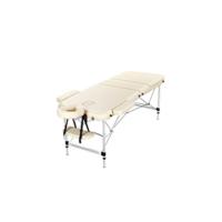 Taburete redondo giratorio de piel sintética para oficina, silla de oficina con ruedas, altura ajustable, silla de trabajo rosa. - details 14