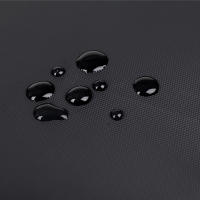 Mochila Viaje Hombre, Impermeable, Gran Capacidad, para Negocios y Portátil - details 9