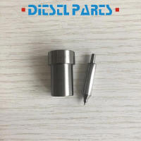 4 Uds Punta De Inyector DN0SD293 Accesorios Para automóviles 0434250103 Para VW - details 0