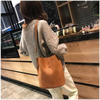 Bolso de diseñador de lujo para mujer, bandolera de cuero PU de gran capacidad, novedad de 2021 - details 10