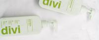 Divi scalp and hair care: start your healthy hair routine.