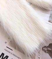 Elegante Cardigan de Punto Coreano Suéter Casual de Moda para Mujeres en Otoño - details 9