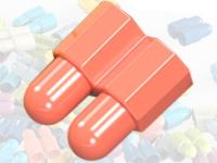 building blocks for kids age 4-8