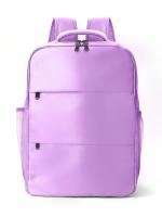 Mochila Unisex de gran capacidad para viaje de negocios, resistente al agua, ligera, duradera, multifuncional, 16 pulgadas - details 18