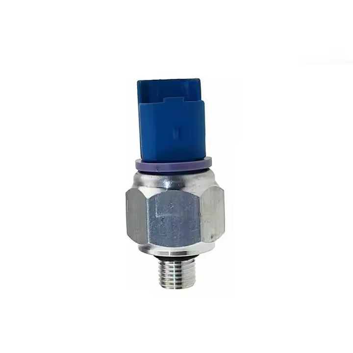 31360621   Sensor de presión de aceite Interruptor de presión de aceite de coche Compatible con 2 pines con V0LV0 XC60 V60 V70 S60 S80 2010-2015 - 1