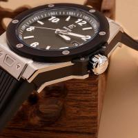 Premium lujo ENITON 42mm acero inoxidable luminoso negocios rel ó gios masculino deportes NH35 impermeable alta calidad orologio da uomo - details 10