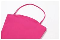 Monos de Yoga informales para mujer, chándal de una pieza, ropa deportiva, conjunto de gimnasio, pantalones acampanados - details 16