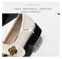 （易鑫达）（02）_08.jpg