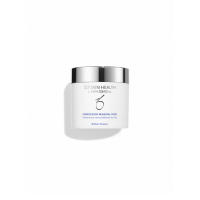 ZO SKIN Exfoliante Polaco 65g Armario Rejuvenecedor 60 Almohadillas Arrugas + Reparación de Textura 50ml Set de Tres Piezas - details 2