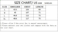 Camisa Polo De Manga Corta Para Hombre Estilo Retro Tejida Color Sólido Casual Negocios Jersey Anti-Shrink Primavera Verano - details 0
