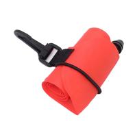 Boya Color visibilidad seguridad inflable buceo superficie marcador boya Accesorios - details 0