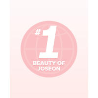 beauty of joseon