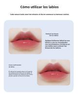 Dispositivo de belleza ocular, Crema para Ojos vibratoria, Reduce las líneas de expresión - details 17