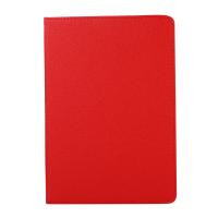 Funda para tableta Redmi Pad Pro, soporte giratorio de 12,1 pulgadas y 360 grados, para Xiaomi Poco Pad, 2024 - details 26