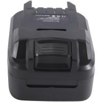 Adaptador de batería MT20PAR para batería Makita de 18V a Lidl Parkside X20V, convertidor de batería de iones de litio, accesorios para herramientas eléctricas - details 2