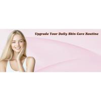 Máquinas galvánicas de 7 colores: terapia de luz roja para rostro y cuello, herramienta de masaje facial para arrugas, papada, masajeador facial vibratorio con térmicas - details 0