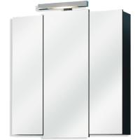 Armario con Espejo de Mainz-Bonn Almacenamiento de Baño de Dormitorio - details 6