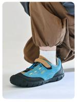 Zapatos de Escalada de Alta Calidad para Niños Zapatillas Deportivas Casuales para Niñas - details 30