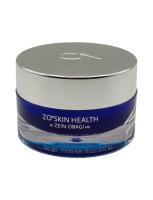 Kit de viaje de renovación ZO SKIN HEALTH, que incluye limpiador suave de 200 ml, exfoliante exfoliante de 65 g y crema hidratante de 50 ml - details 3