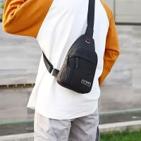 Mochila para estudiantes de secundaria, bolsa de viaje de gran capacidad para computadora para estudiantes universitarios - details 8