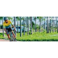 Gafas de Ciclismo Polarizadas
