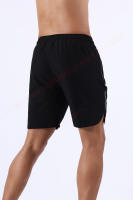 Shorts deportivos para hombre, shorts de gimnasio para hombre, shorts deportivos transpirables - details 3