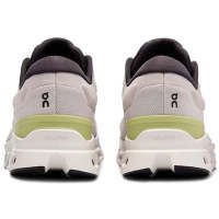 Zapatillas Running marca En modelo 3Md 30112143   para hombre en color verde - details 2