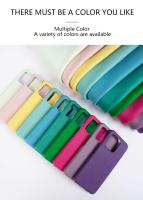 Funda de cuero genuino para Xiaomi, carcasa de lujo de cuero de vaca para Xiaomi 13 Pro, Xiaomi 13 Capa Mi12Pro 12TPro 11Ultra 11Tpro - details 6