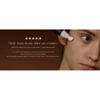 SKIN1004 Crema para ojos Madagascar Centella Probio-Cica Bakuchiol 0.68 fl.oz (20ml) - details 10
