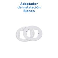 PetSafe Microchip Gato Mascota Tapa, Tapa, Color Blanco, 4 Opciones de Cierre, Marco telescópico, túnel, Resistente - details 14