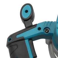 Sierra Eléctrica Inalámbrica de 4000rpm Corte de Madera Ángulo de Corte Ajustable - details 7