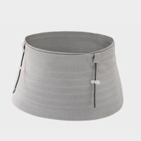 Cinturón para correr, riñonera Invisible, bolsa delgada de gran capacidad para correr maratón, bolsa fina de almacenamiento para teléfono deportivo, hombres y mujeres - details 1