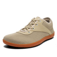 Ocio deporte ciclismo escalada trekking zapatos - details 8