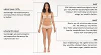 Faja moldeadora de cuerpo de alta elasticidad, entrenador de cintura, Control de barriga, corsé moldeador de alta compresión, fajas colombianas, cinturón adelgazante - details 3