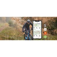 ROX-2-Endurance Premium Slider-Tracks-aufspielen_1464x600_EN