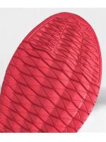 Zapatos informales para caminar para hombre, zapatillas transpirables, ligeras y cómodas, a la moda - details 9