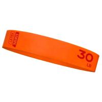 Bandas elásticas de látex para Yoga, expansor circular de cadera portátil para Pilates, ejercicio de resistencia, cinturón de Fitness, tensión, gimnasio familiar, U2F2 - details 9
