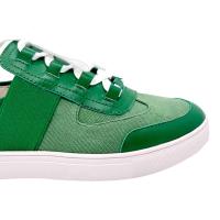 Nuevo logo de zapato unisex para calzado deportivo casual. - details 7