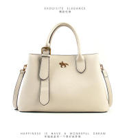 Nuevo bolso de mano de verano, bolso de mano grande sencillo y elegante para mujer - details 7