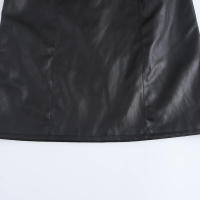 ss Cinturón adelgazante sin mangas de nueva temporada a la moda para mujer - details 6