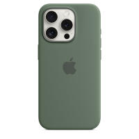 Funda de silicona líquida MagSafe para IPhone 14 , funda magnética para iPhone 14pro Max, iPhone 14Plus - details 15