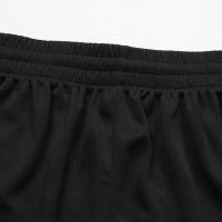 Conjunto deportivo ultrafino y transpirable, pantalones cortos de manga corta, cómodos y holgados, secado rápido, novedad - details 22