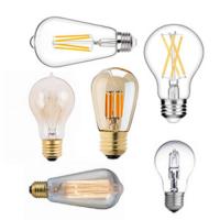 bulb