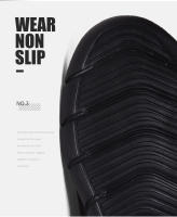 Zapatillas deportivas de moda para hombre, Tenis atléticos, zapatos para caminar - details 7