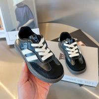 Zapatillas De Deporte Para Niños, Zapatos De Primavera/otoño Para Niños, Zapatos De Tabla Antideslizantes - details 4