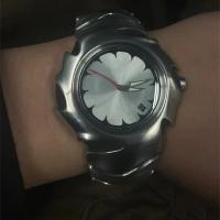 DUGARY ok Fashion Quartz Watch waterproof Japanese movement sapphire personality Wristwatches fashion business Relogio Masculino - details 7