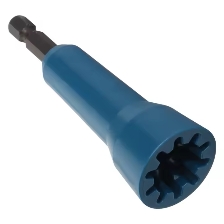 Herramienta de torsión de alambre, tuerca giratoria de alambre, Conector de alambre giratorio, giratorio, giratorio - 1
