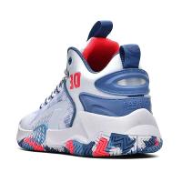 2022 zapatos corrientes de los hombres de la ropa deportiva al aire libre del nuevo producto Chaussures Hommes del baloncesto - details 13