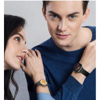 Reloj Inteligente NFC Ultra Delgado Pantalla AMOLED de 1.43 pulgadas Llamadas Bluetooth Música - details 27